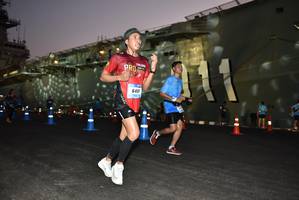 BIB: 
                            <button type="button" onclick="openModal(3217410)" class="btn btn-primary btn-sm float-right btn-popup" data-toggle="modal" data-target=".modal-high-quality">
                        <i class="fas fa-shopping-cart"></i> Add to Cart
                    </button>
                                            <button type="button" onclick="isThisMe(3217410, true)" class="btn btn-success btn-sm float-right btn-popup btn-isme hidden" data-toggle="tooltip" data-placement="bottom" title="นี่คือรูปของคุณใช่ไหม คลิกที่นี่เพื่อเอาเข้าอัลบั้ม">
                        <i class="fas fa-plus"></i> Add to album
                    </button>
                    <button type="button" onclick="isThisMe(3217410, false)" class="btn btn-warning btn-sm float-right btn-popup btn-isnotme hidden">
                        <i class="fas fa-ban"></i> Remove from album
                    </button>